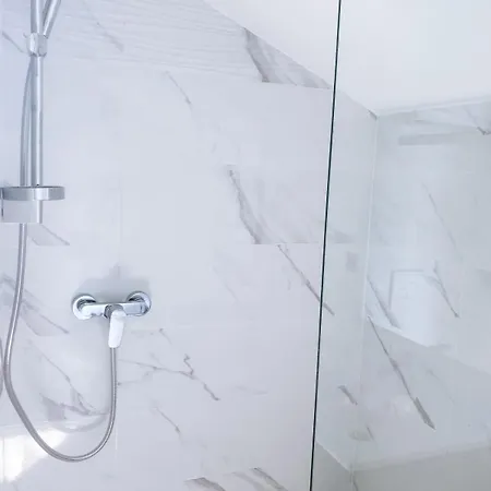 Βίλα Les Rives Du Parc Piscine 12 Personnes *